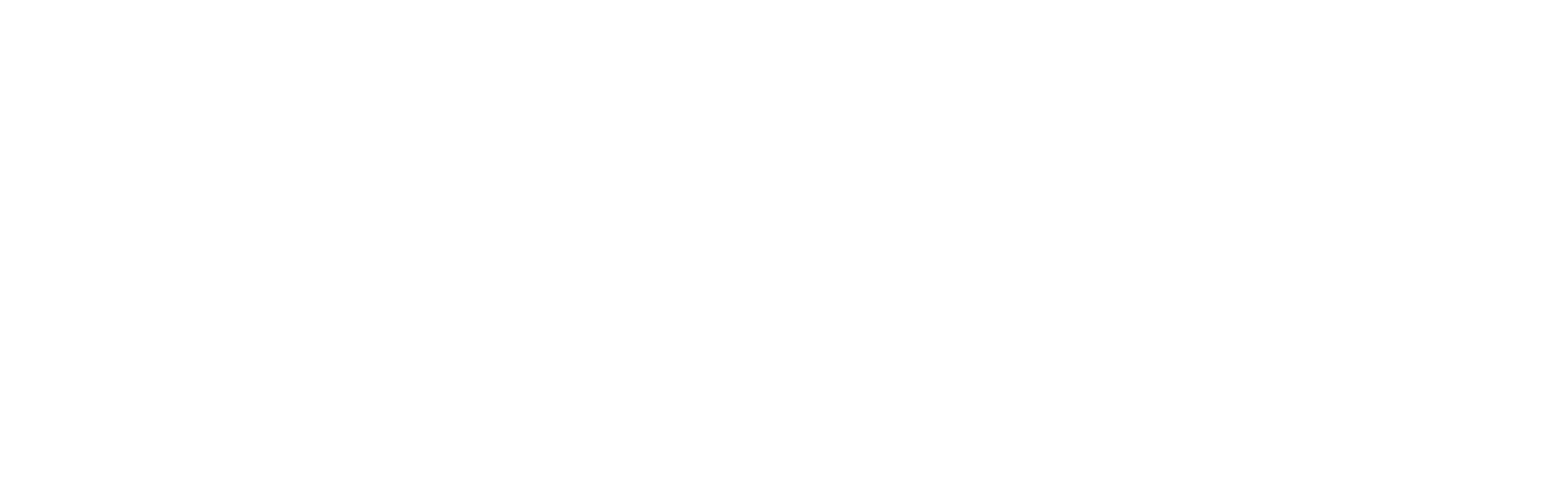 MyGigsters